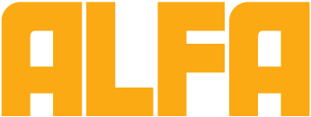 ALFA
